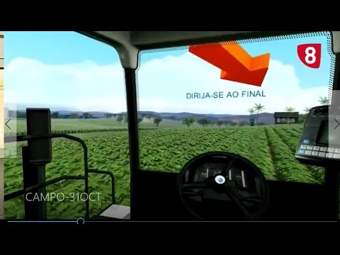 Campo Salmantino 133