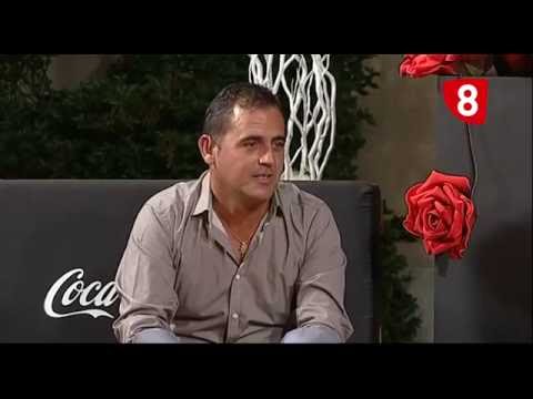 Campo Salmantino 126