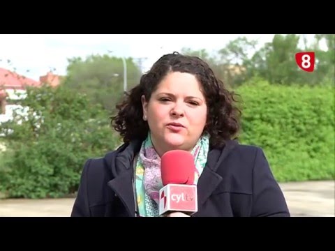 CAMPO SALMANTINO 110