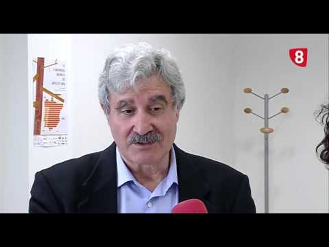 CAMPO SALMANTINO 106