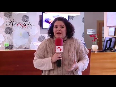 CAMPO SALMANTINO 100