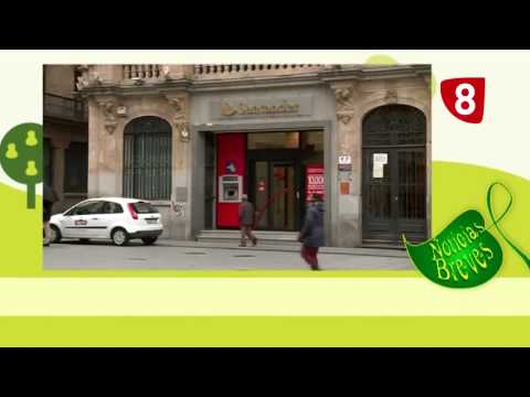 CAMPO SALMANTINO Nº 57