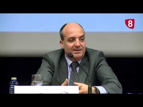 CAMPO SALMANTINO Nº 55