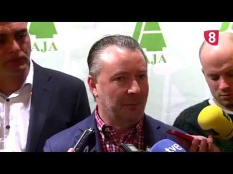 CAMPO SALMANTINO Nº 54