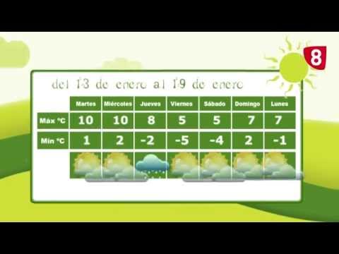 CAMPO SALMANTINO Nº 47