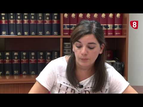 CAMPO SALMANTINO Nº 27