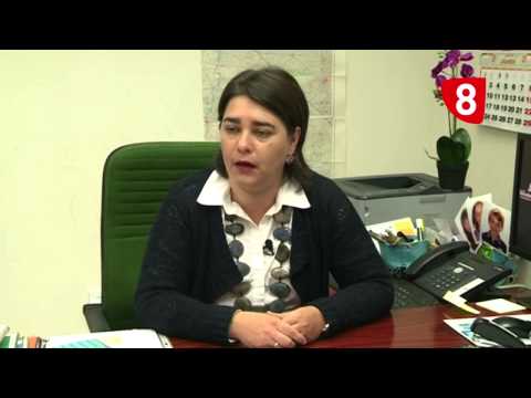 CAMPO SALMANTINO Nº 18