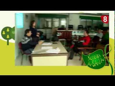 Campo Salmantino Nº 2