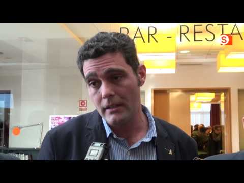 La Asociación Salmantina de Apicultores celebra sus V Jornadas Apícolas