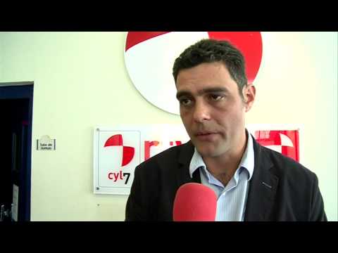 ASAJA tendrá su programa de campo en La 8 Salamanca