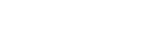 logotipo_150x52_pie