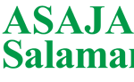 logotipo_272x92