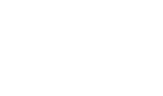 logotipo_280x96