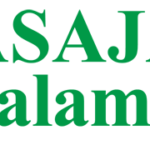 logotipo_544x180