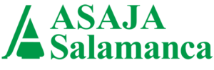 Logotipo ASAJA Salamanca