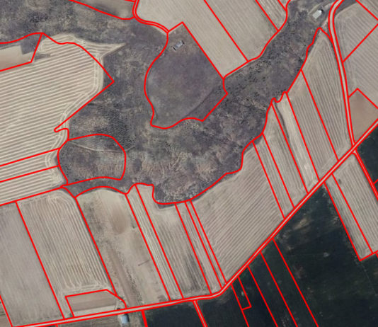 ASAJA Salamanca alerta sobre discordancias entre los controles de teledetección y las declaraciones en la PAC 2016