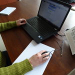 ASAJA pide a la Junta una demora en la obligación de tramitar electrónicamente las guías de movimiento de ganado