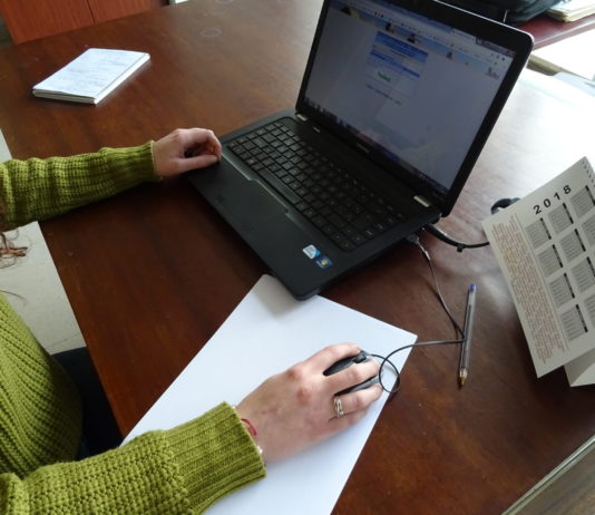 ASAJA pide a la Junta una demora en la obligación de tramitar electrónicamente las guías de movimiento de ganado