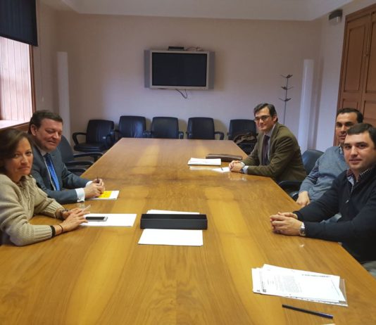 La Junta ejercerá el control de la legalidad sobre la publicación de nuevas ordenanzas municipales apícolas