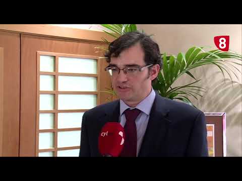 Campo Salmantino 194