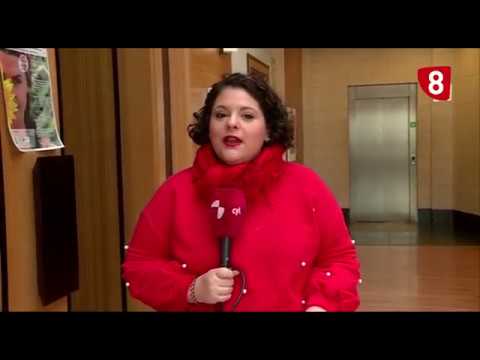 Campo Salmantino 192