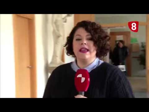 Campo Salmantino 191