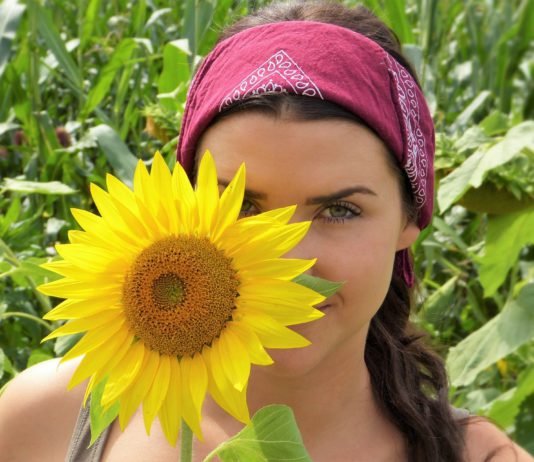 La mujer del medio rural cobrará protagonismo en la jornada de ASAJA Salamanca