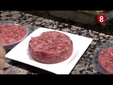 Campo Salmantino 199