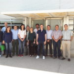 El 19 de junio se desarrollará la jornada técnica agroalimentaria ‘Rentabilidad y sostenibilidad de los cultivos forzados para el mercado de proximidad’