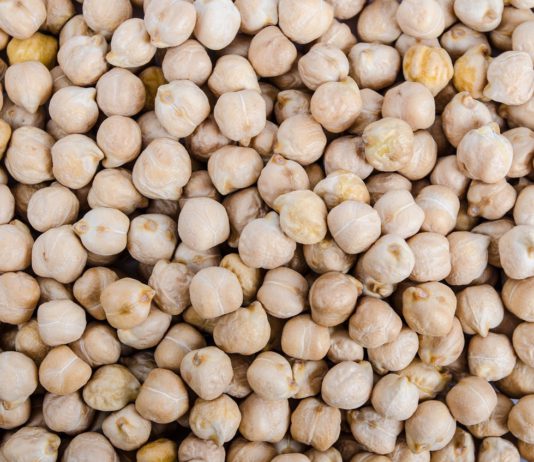 Lonja Agropecuaria de Salamanca del 27 de agosto de 2018