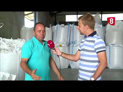 Campo Salmantino 218