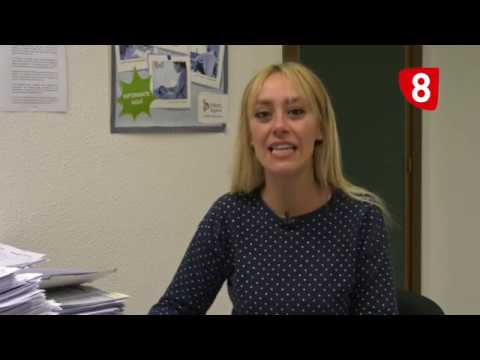 Campo Salmantino 226