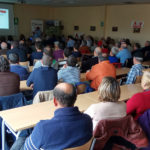 IMG_20181129_122512_HDR