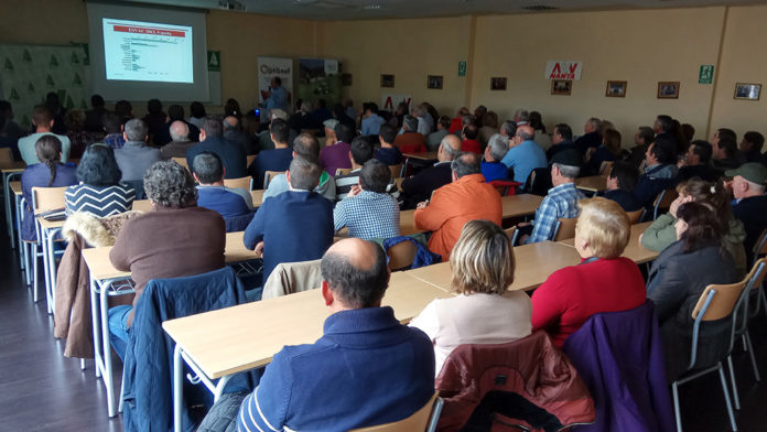 IMG_20181129_122512_HDR