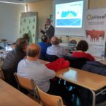 IMG_20181129_125714_HDR