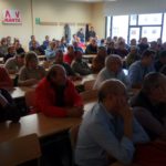 IMG_20181129_130244_HDR