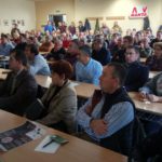 IMG_20181129_131719_HDR