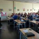 IMG_20181129_131803_HDR