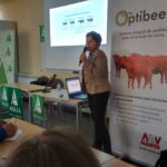 IMG_20181129_134810_HDR