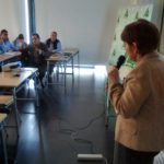 IMG_20181129_141237_HDR