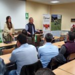 IMG_20181129_142629_HDR