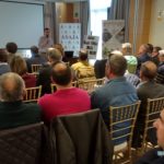 IMG_20181210_113349_HDR