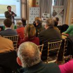 IMG_20181210_114422_HDR