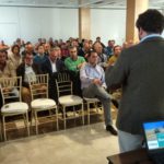 IMG_20181210_120629_HDR