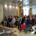 IMG_20181210_123748_HDR