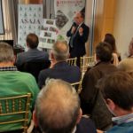 IMG_20181210_133133_HDR