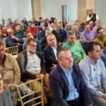 IMG_20181210_140611_HDR