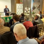 IMG_20181210_141700_HDR