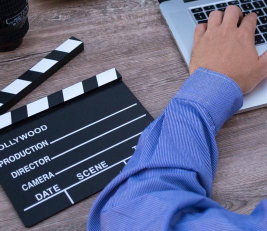 ASAJA convoca la I Edición del Certamen de Cortometrajes sobre el Campo