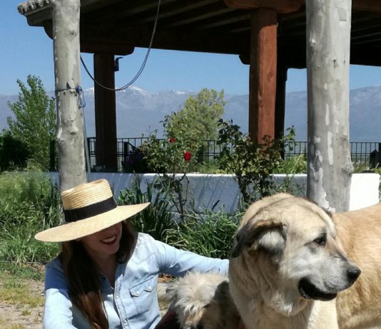 ASAJA reafirma su compromiso en la lucha por la igualdad real de las mujeres agricultoras y ganaderas